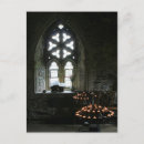 Search for catholic prayer sympathy cards Condolences