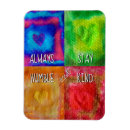 Recherche de gentillesse magnets Coeur