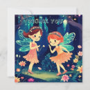 Search for fairy forest cards Magic