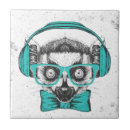 Search for headphone tiles Headset