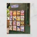 Recherche de parisienne cartes postales France