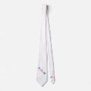 Search for mechanical ties Machine
