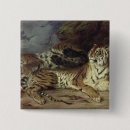 Recherche de delacroix badges Eugene
