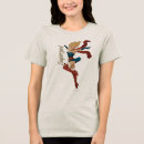 Search for bombshell tshirts Dc comics bombshells