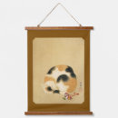Search for calico kitten art Tabby