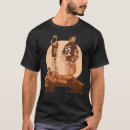 Search for burt tshirts Reynolds