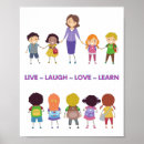 Recherche de teacher bureau fournitures Children