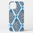 Search for scandinavian folk art iphone cases Pattern