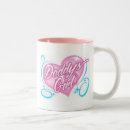 Search for daddy girl mugs Girls