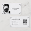 Search for cleans photography Trendy