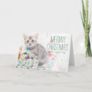 Search for events christmas cards Animal