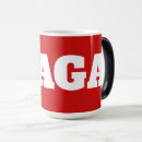 Search for descriptive mugs America