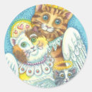 Search for heaven stickers Halo