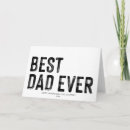 Search for black and white fathers day cards Heart