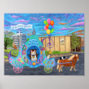 Search for cute pig art Whimsical