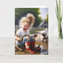 Search for mud cards Boots