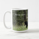 Search for bear cubs mugs Animals