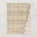 Search for township postcards Ohio