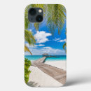 Search for maldive islands iphone cases Landscape