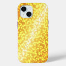 Search for hedges iphone cases Camouflage