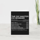 Search for magic lantern cards Jack o lantern