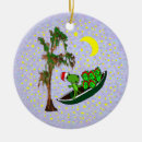 Search for crocodile ornaments Cute