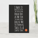 Search for thanksgiving birthday Women