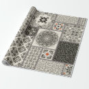 Search for islam wrapping paper Arabesque