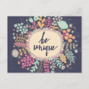 Recherche de aspirateur vœux cartes Inspirer