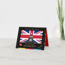 Recherche de london vœux cartes Royaume uni