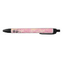 Search for japanese pens Kanji