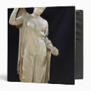 Search for aphrodite binders Female