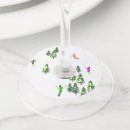 Recherche de marque verres Hiver