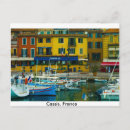 Recherche de cassis cartes postales Village