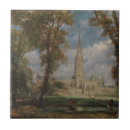 Recherche de cathédrale carreaux Gothique