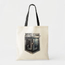 Recherche de ligue de justice sacs Super héros