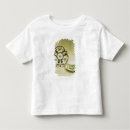 Search for tea set sets tshirts Porcelain