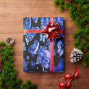Recherche de cosmique papier cadeau Lune