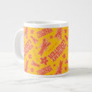 Search for tv quotes mugs Product