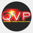 Search for paranormal stickers Haunted