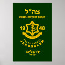 Recherche de volunteer posters Pour tous