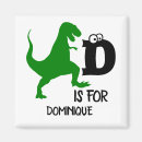 Search for monogram t magnets Kids