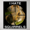 Search for i hate posters Bird