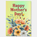 Recherche de clipart refrigérateur magnets Illustration