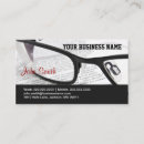 Search for newspaper business cards Writer