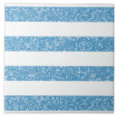 Search for bling tiles Trendy