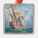 Search for christmas tree lights posters Collection