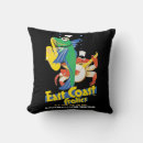 Recherche de ébat Cru