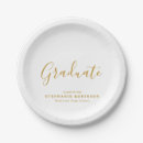 Search for gold plates Minimal