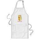 Search for tall aprons Retro